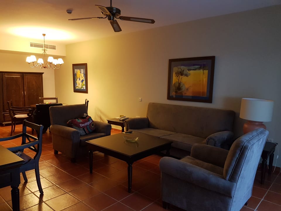 Zimmer TUI MAGIC LIFE Fuerteventura