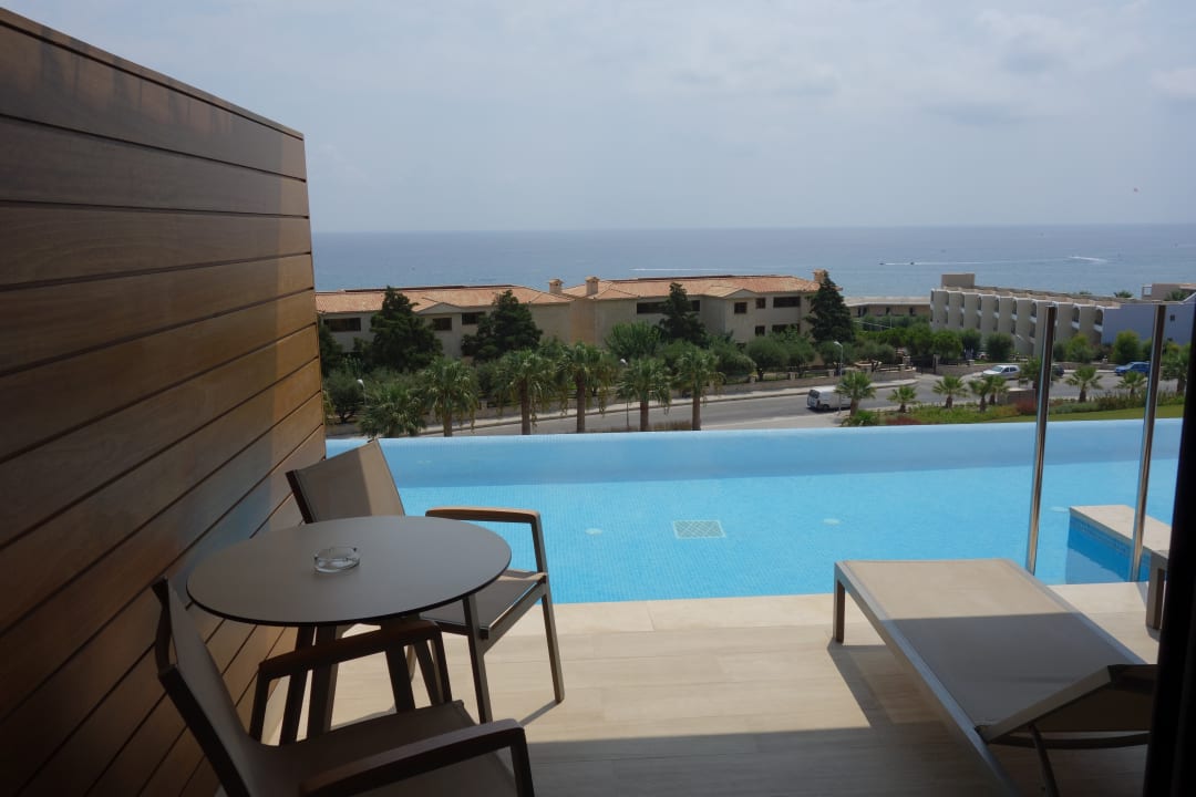 Zimmer Atlantica Imperial Resort