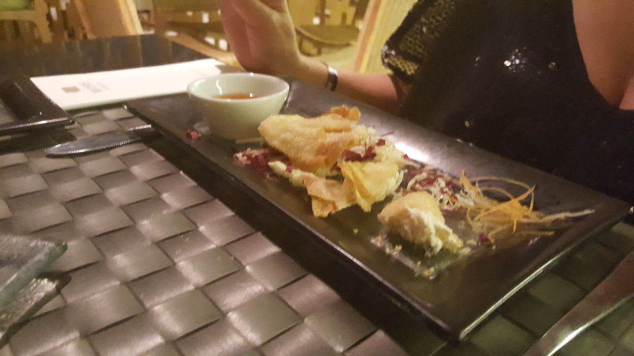 Gastro Mitsis Rodos Village