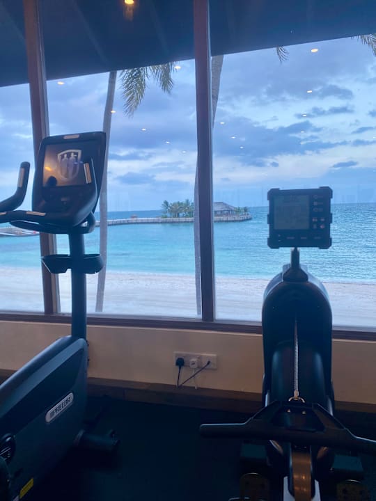 Sport & Freizeit Jawakara Islands Maldives