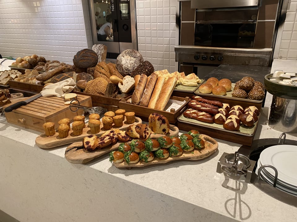 Gastro Acanthus Cennet Barut Collection