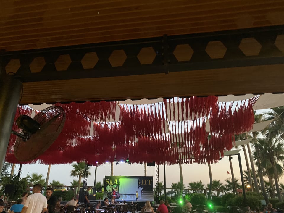 Sport & Freizeit Siam Elegance Hotels & Spa