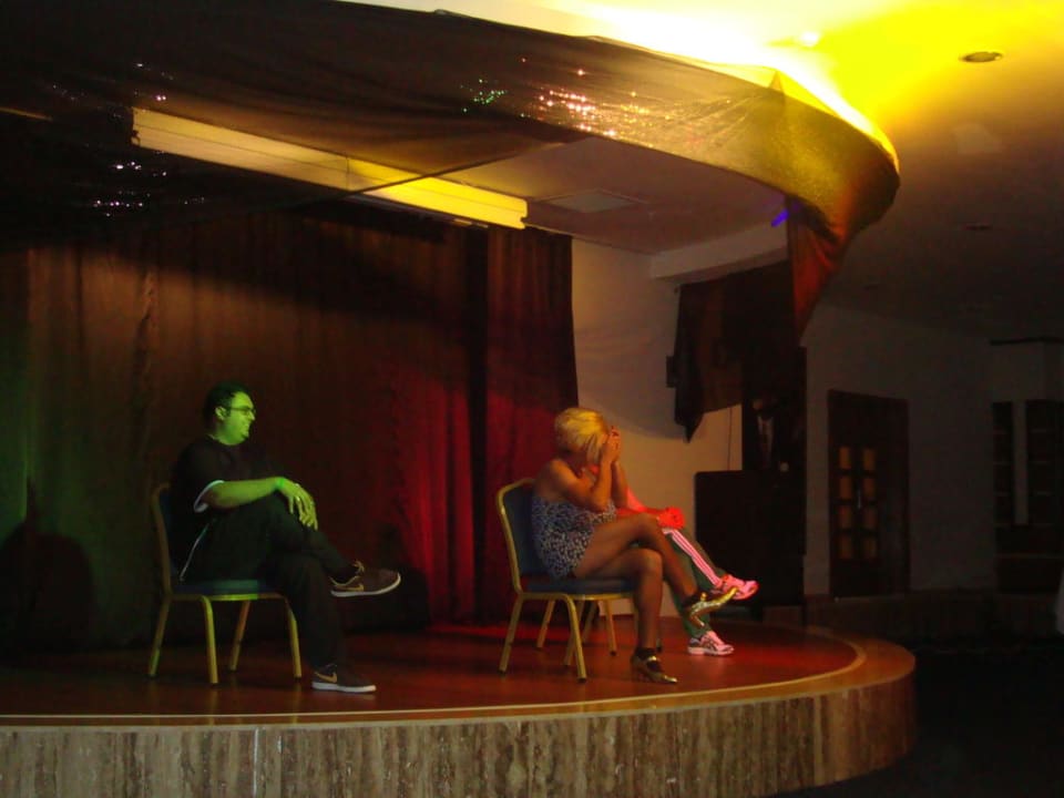 Animation Royal Atlantis Spa & Resort