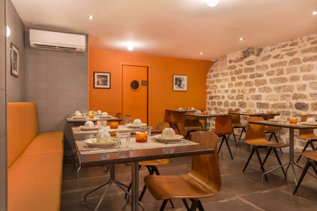 Gastro Hotel Boris V.