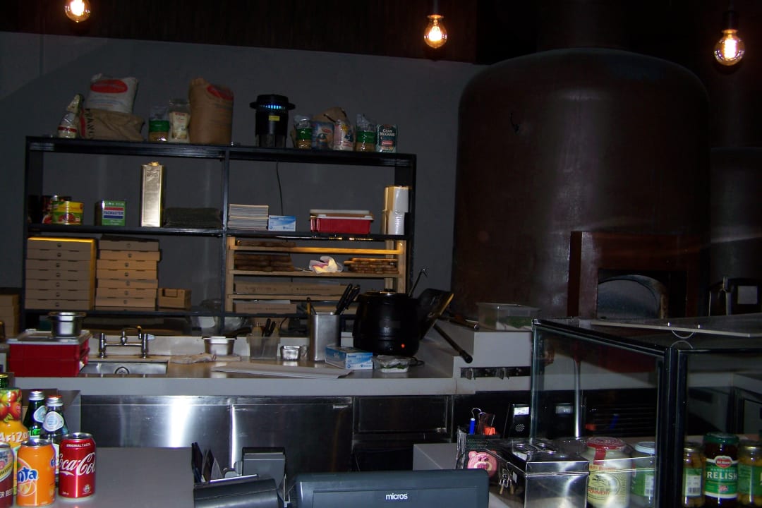 Gastro Pentahotel Hong Kong Kowloon