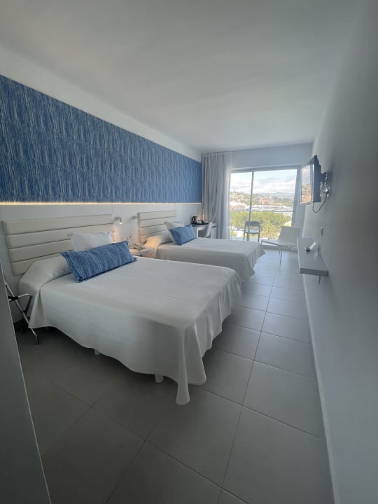 Zimmer Reverence Life  - Adults only