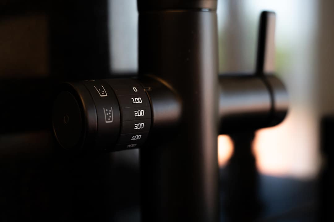 Sonstiges Overlook Lodge - Ferienhaus Kellerwald Edersee