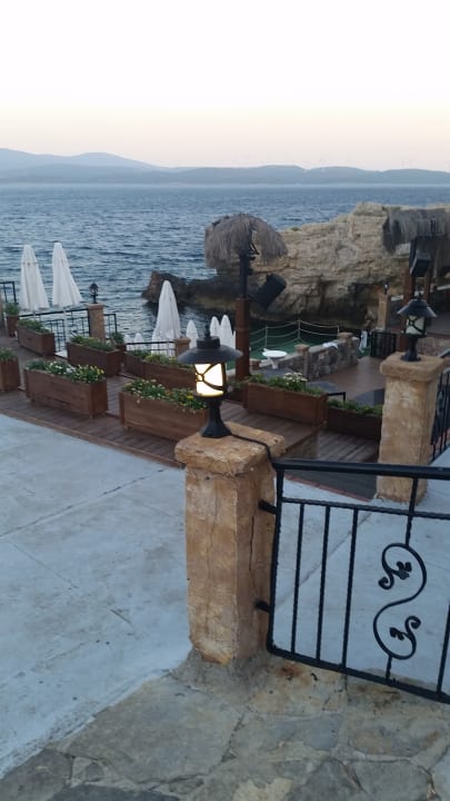 Sonstiges Club Resort Atlantis