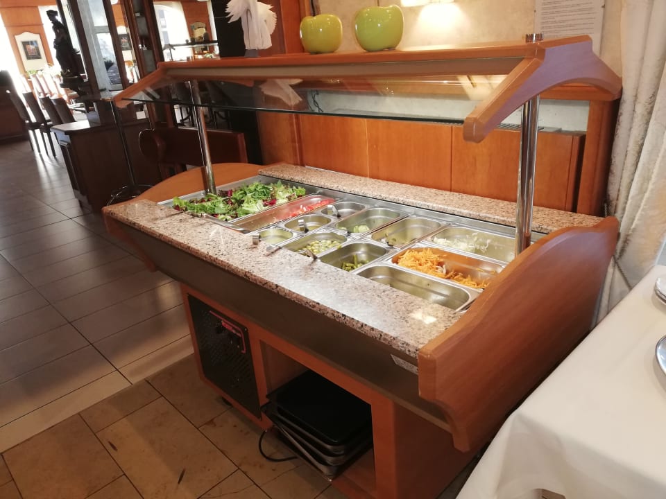 Gastro Hotel Göller