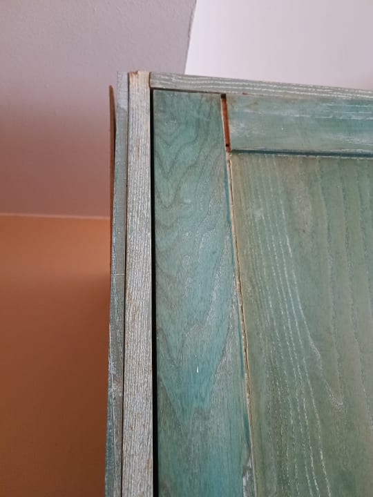 Zimmer SBH Costa Calma Beach Resort