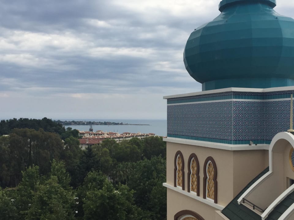 Ausblick 7. Stock Crystal Sunset Pearl Collection