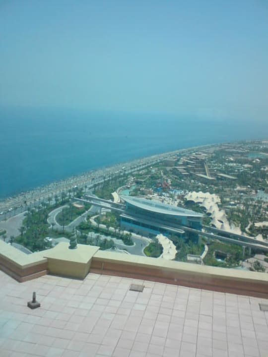 Atlantis the Palm I Atlantis, The Palm