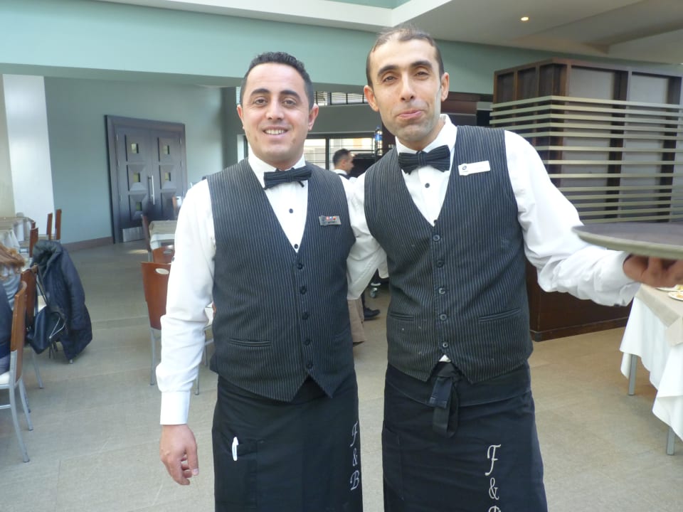 Sonstiges Limak Lara Deluxe Hotel & Resort