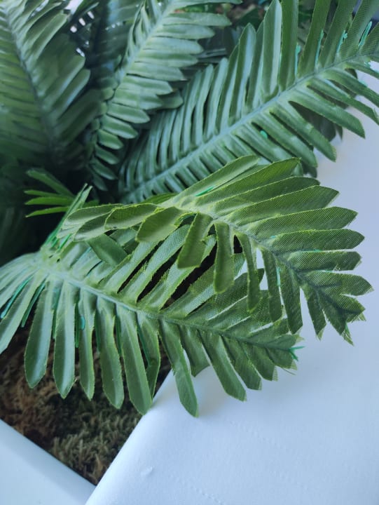 Gartenanlage Laguna Beach Alya Resort & Spa Hotel