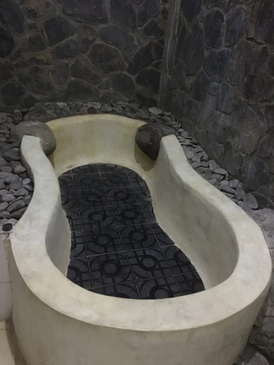 Zimmer Hotel Pondok Wisata Grya Sari