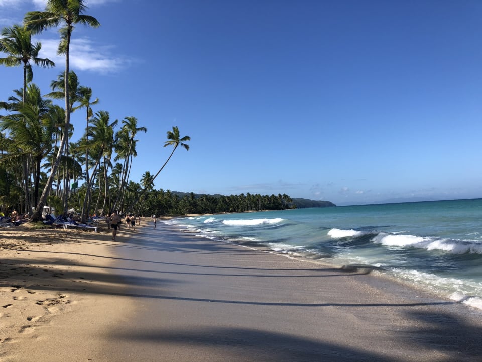 Strand Viva Heavens by Wyndham - All Inclusive Resort