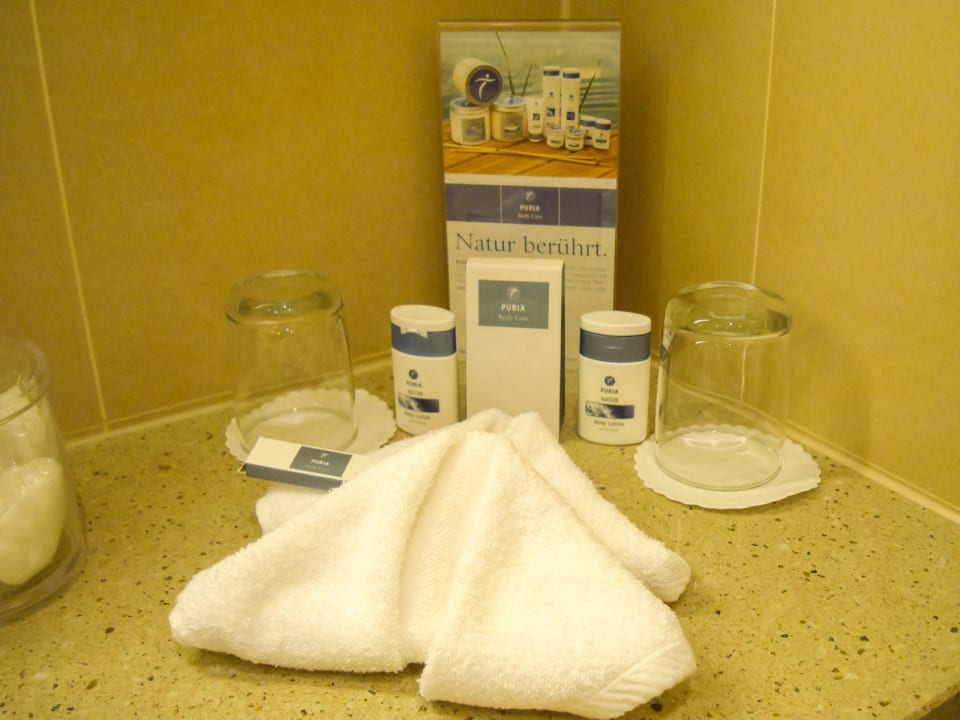 Bad aja Fürstenhaus am Achensee