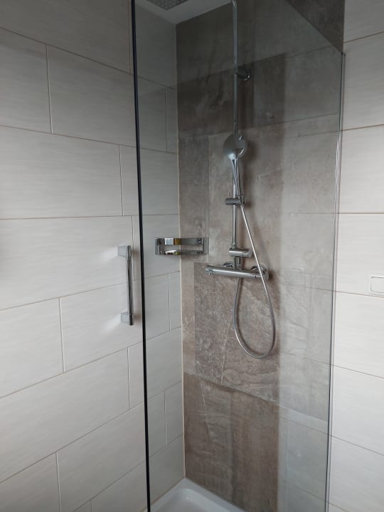 Zimmer Hotel Friedheim