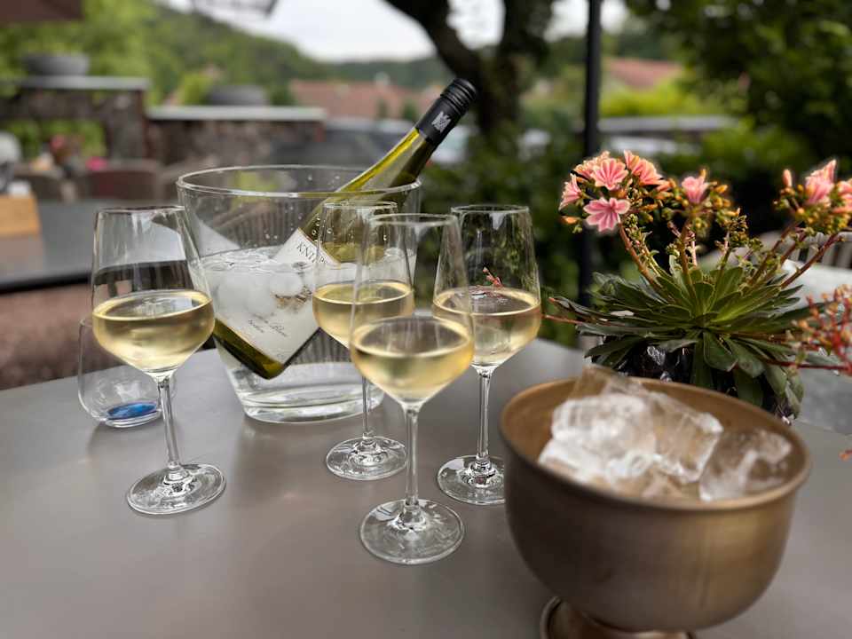 Gastro Landgasthaus Zur Krone