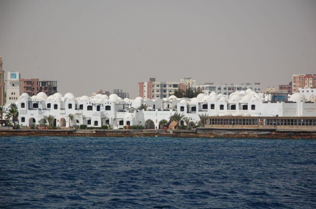 Arabella Arabella Azur Resort