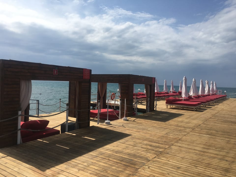 Strand Adam & Eve - Adults only
