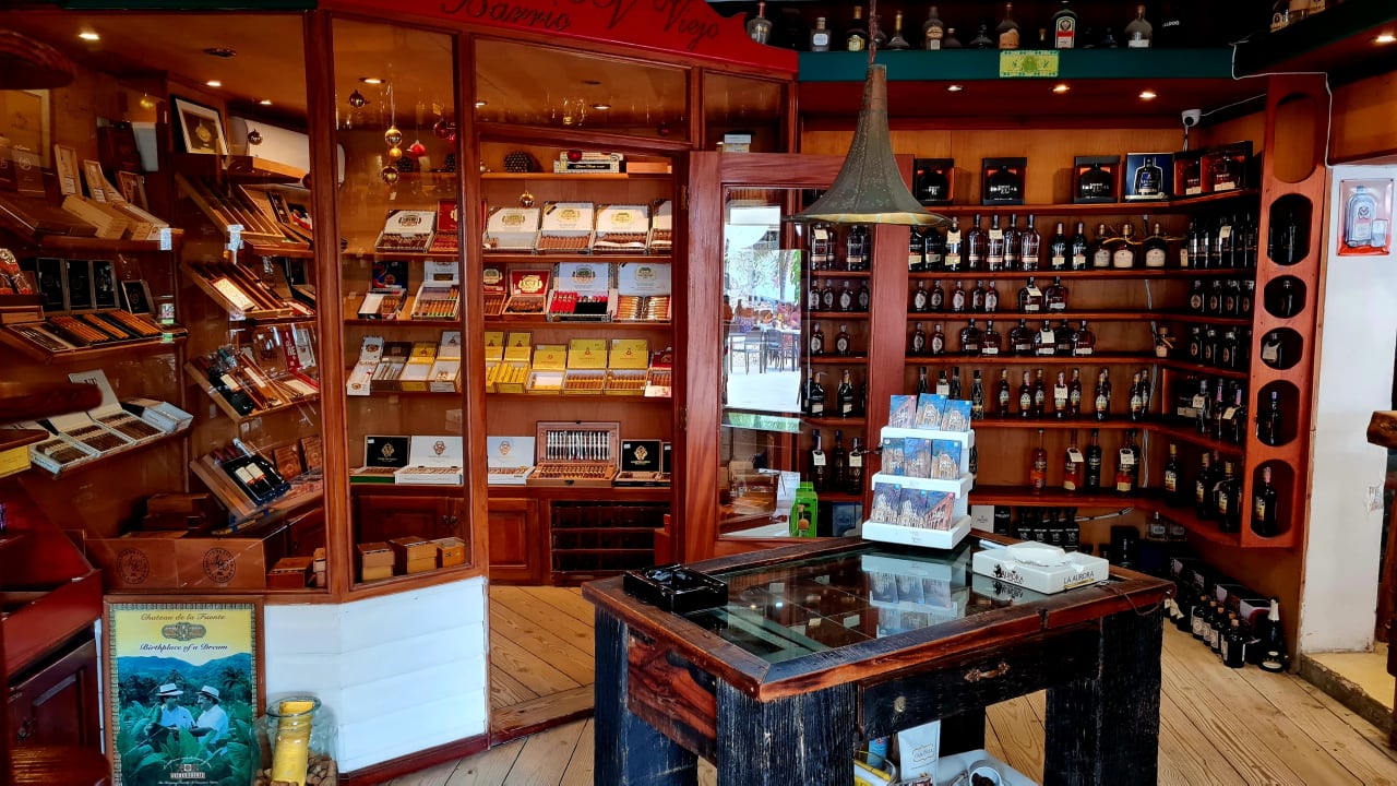 Gastro Hotel Viva Dominicus Beach by Wyndham - All Inclusive Resort