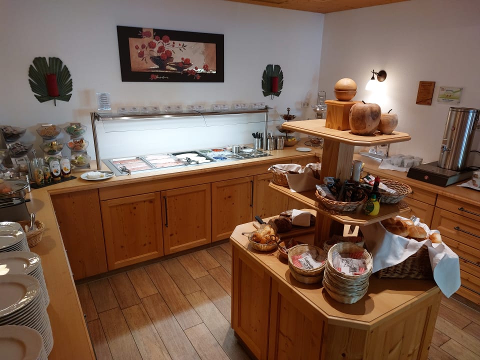 Gastro Hotel Klocker