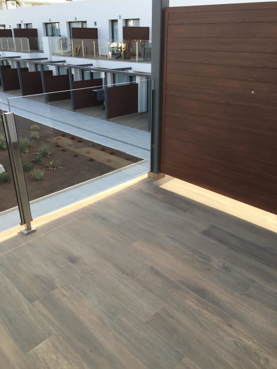 Balkon H10 Ocean Dreams - Adults only