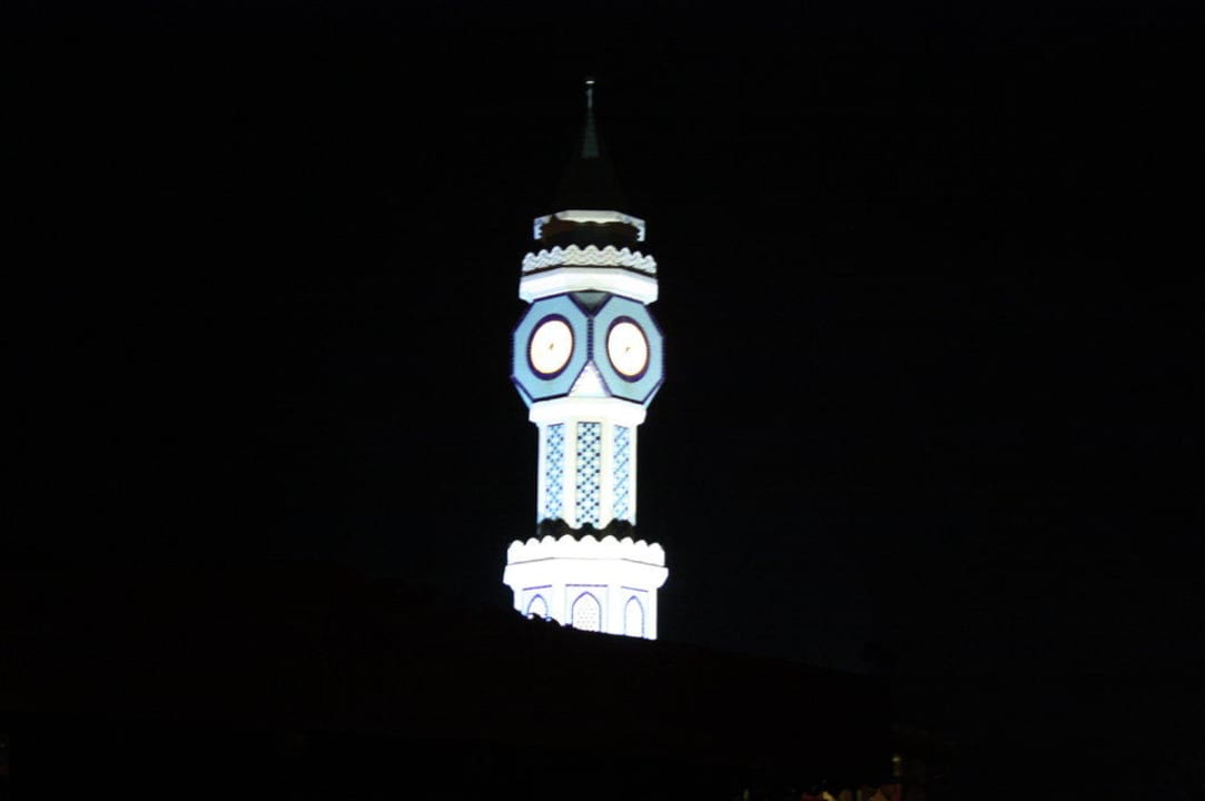 Club Ali Bey Manavgat Ali Bey Club