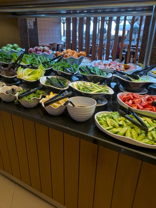 Gastro Michell Hotel & Spa