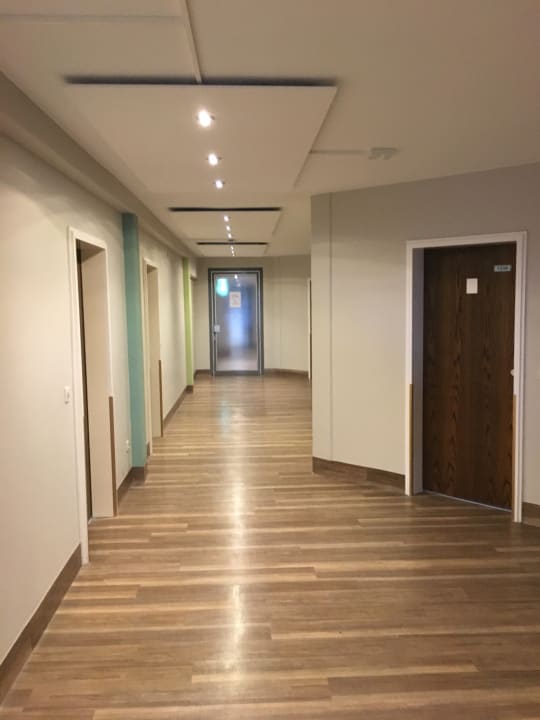 Sonstiges Hotel Sonnenhügel