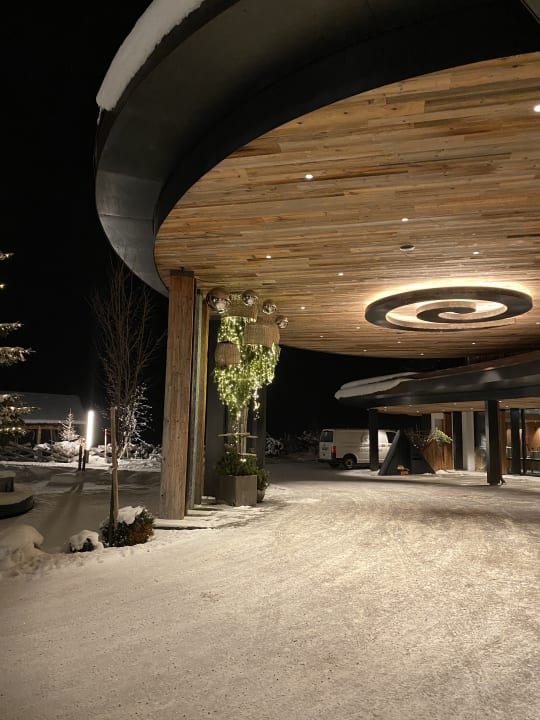 Sonstiges Jungbrunn - Der Gutzeitort