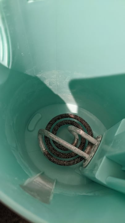 Zimmer Glück Auf Appartements Kammerstr. Duisburg