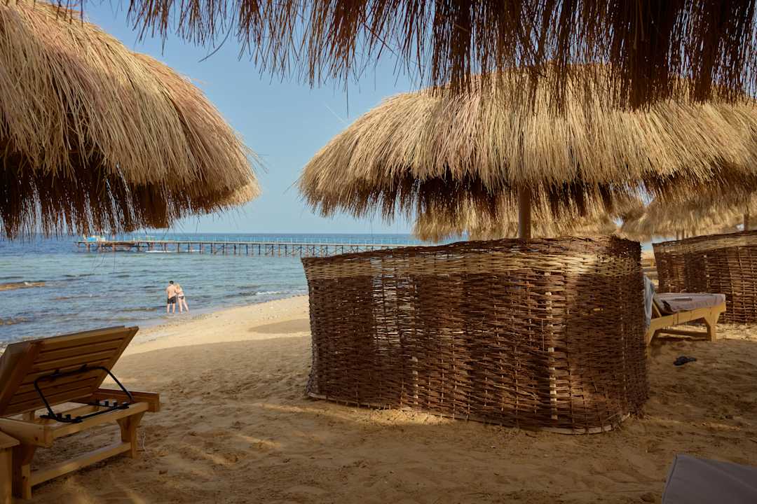 Strand Diamond Beach by Pearl Resort