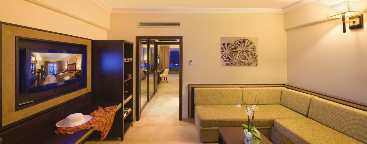 Family_Suite_living_room La Marquise Luxury Resort Complex