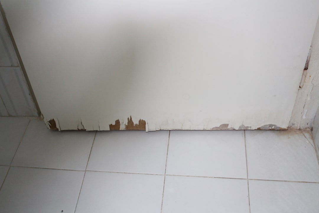 Zimmer Hotel Astir Beach