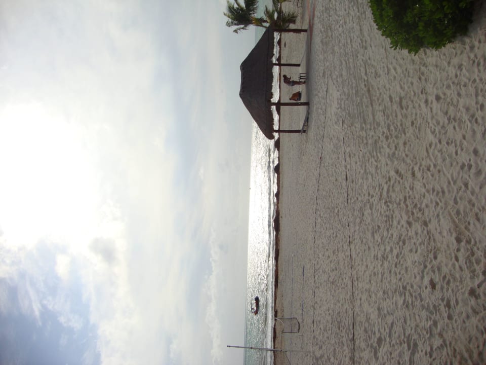 Hotel Catalonia Playa Maroma Catalonia Playa Maroma