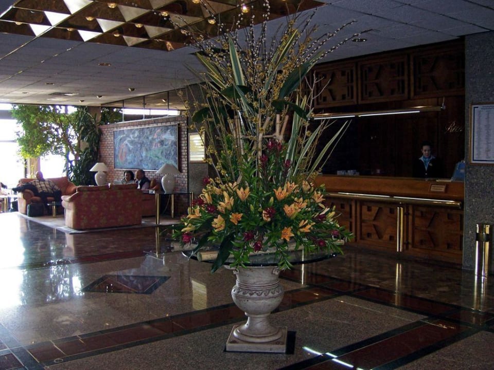 Amathus Beach Amathus Beach Hotel Limassol