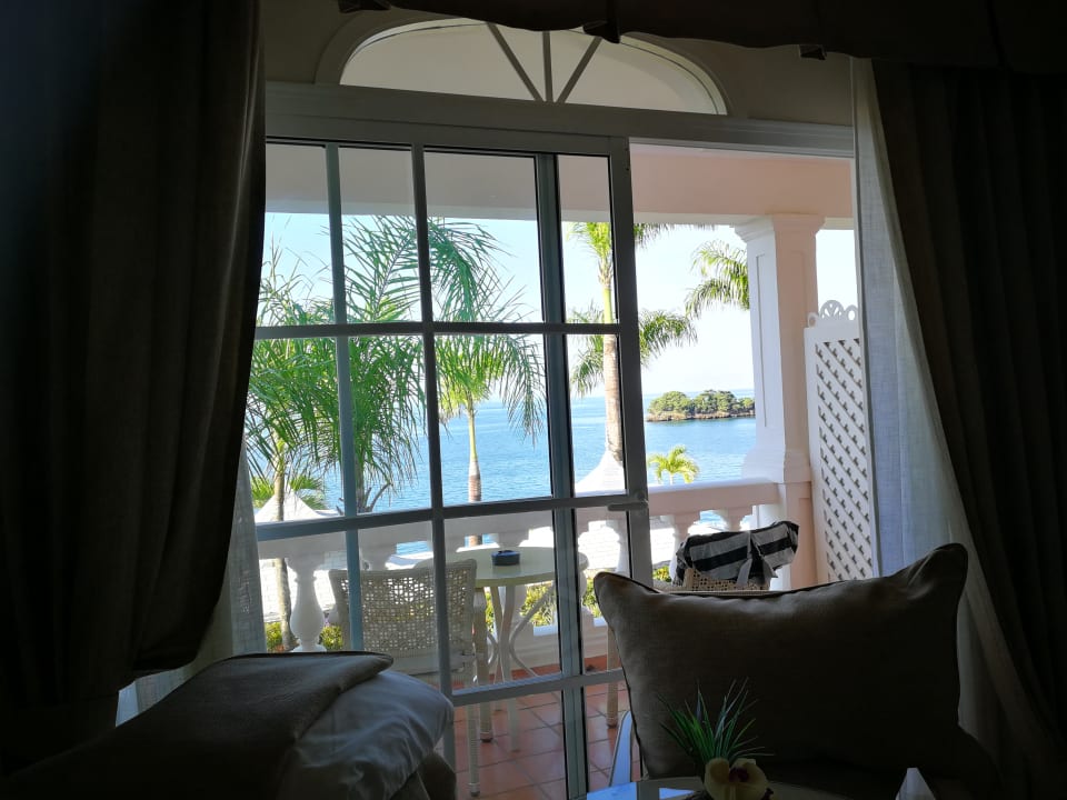 Zimmer Bahia Principe Grand Samana - Adults Only