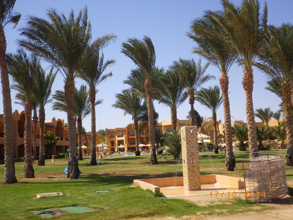 Hotel Stella Makadi Gardens Stella Garden Resort & Spa, Makadi Bay