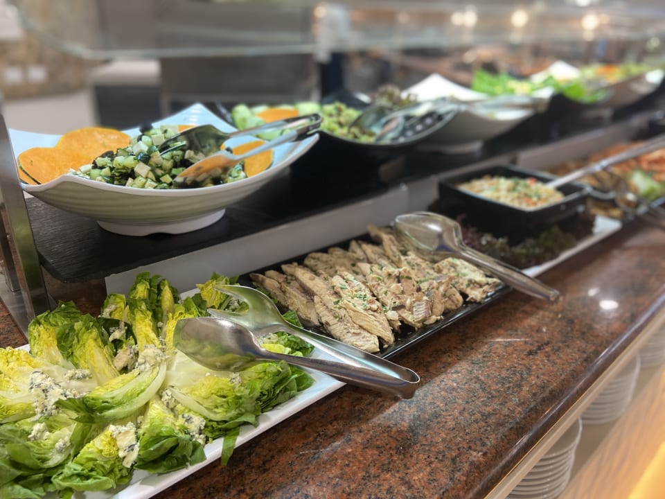 Gastro Suites & Villas by Dunas