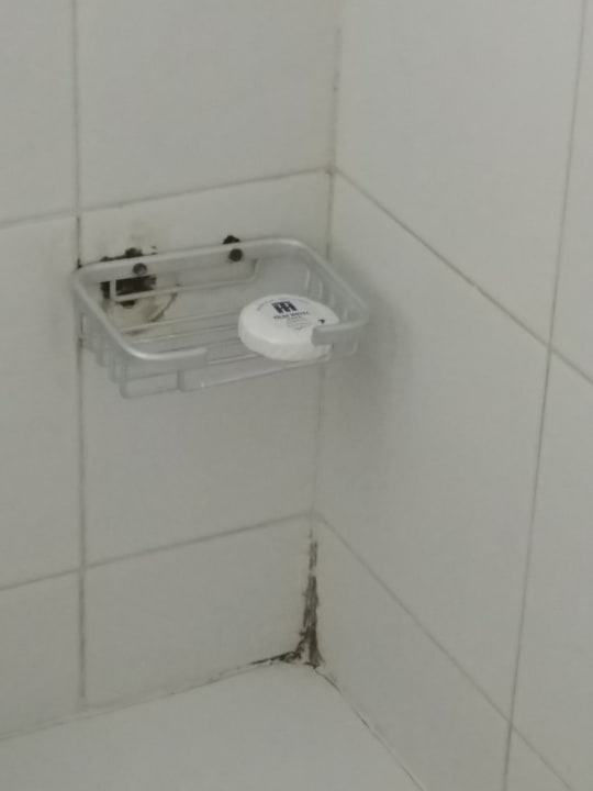 Zimmer Tildi Hotel & Spa