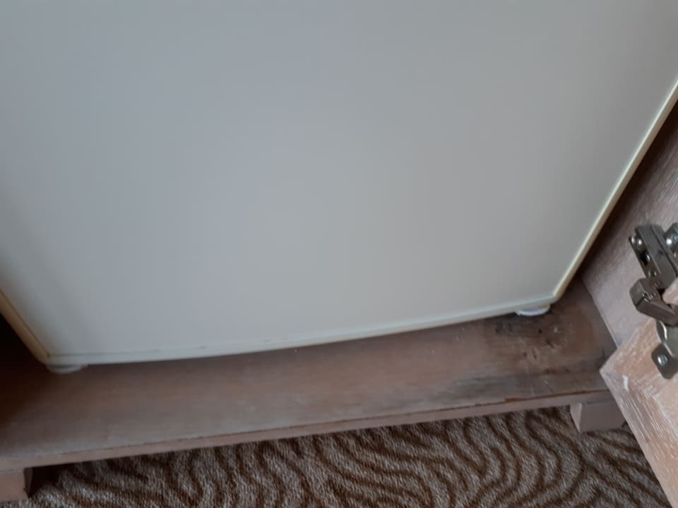 Zimmer Crystal Family Comfort Collection