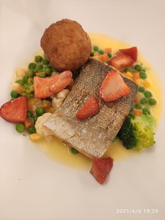 Gastro Tauern SPA Zell am See-Kaprun