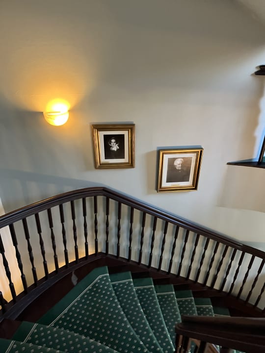 Sonstiges Hotel Gutshaus Redewisch