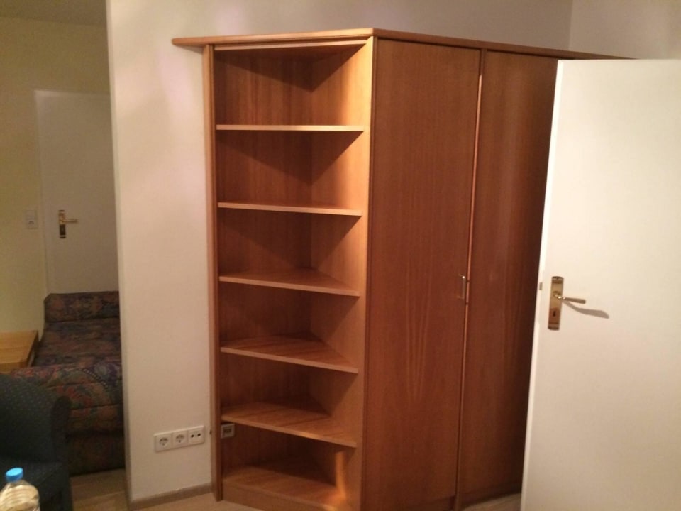 Komfort -Sonne Zimmer Hotel Zur Sonne