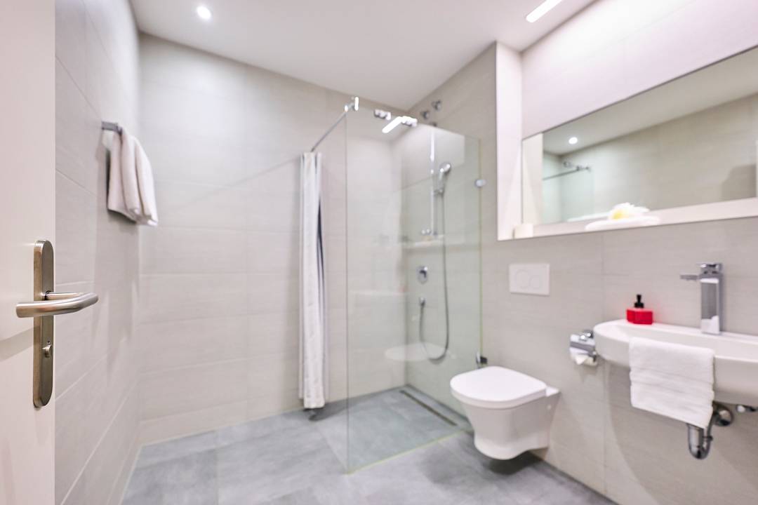 Zimmer Hotel Apfelbaum