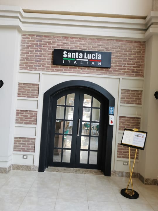 Gastro Titanic Royal