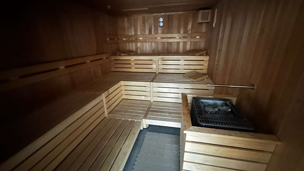 Sport & Freizeit Mythenresort Heimdall