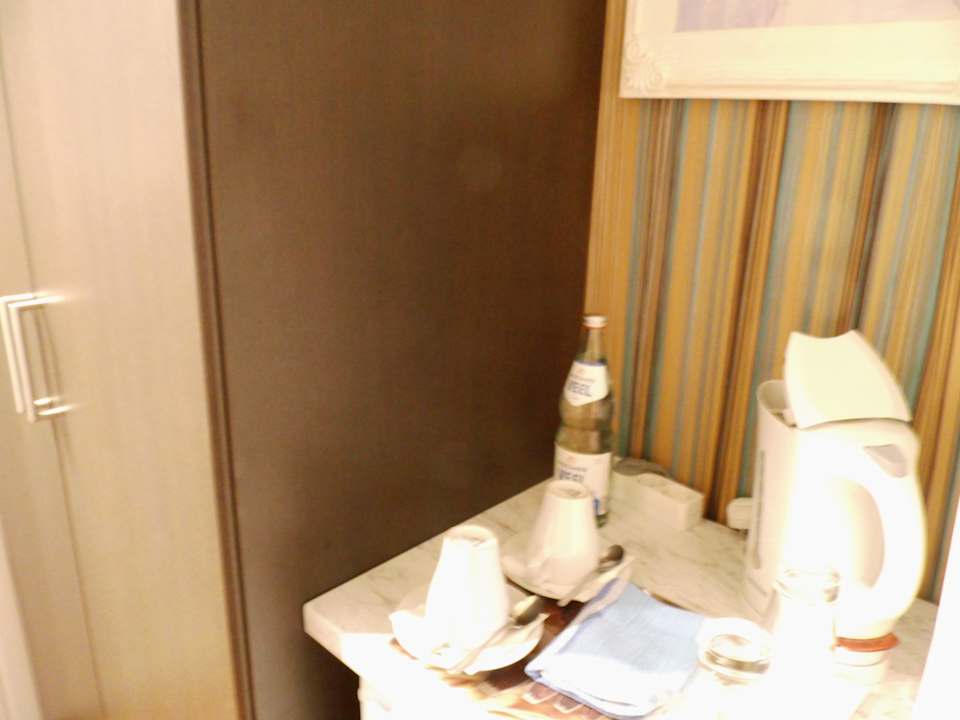 Zimmer Strandnest Büsum Gästezimmer - Apartments - Ferienhaus